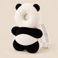Baby Suit Panda - plecaczek ochronny